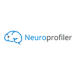 Neuroprofiler