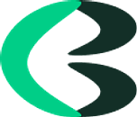 GreenBeamCraft by ben