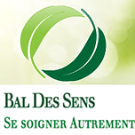 Bal Des Sens