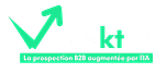 Swell Solutions