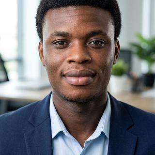 E Jean-Yves Baliki Développeur Laravel