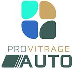 PROVITRAGEAUTO