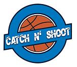 CATCH N' SHOOT