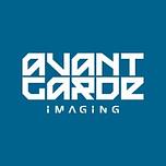 Avant-Garde Imaging