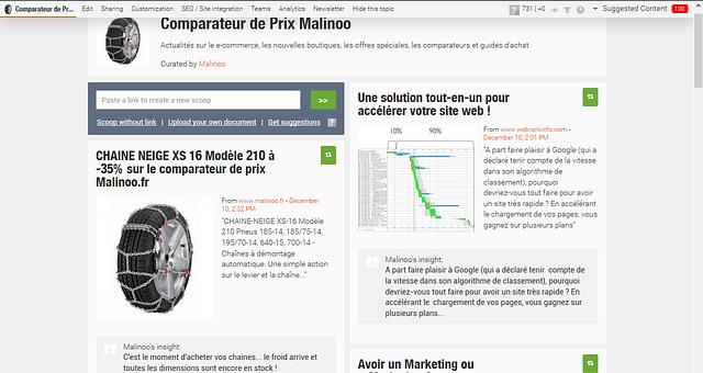  par Chetcuti Services