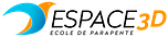 https://www.espace3d.fr