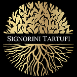 Signorini Tartufi 