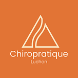 Chiropratique Luchon