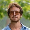 Théo Ruffin Développeur spécifique