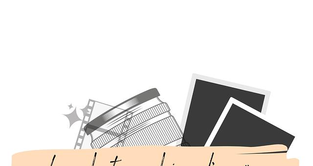 Logo  par Naomi Piquee