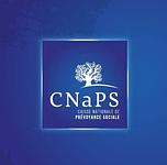 CNaPS