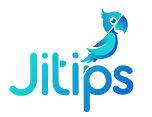 Jitips