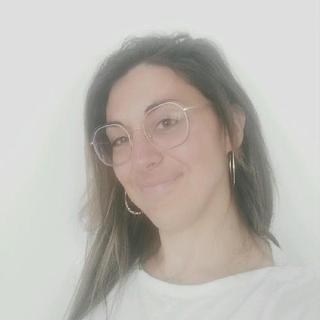 Audrey85170 Comptable