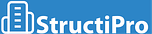 Structipro