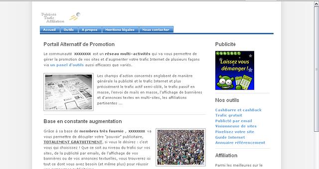  par ltpronet