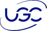 UGC France