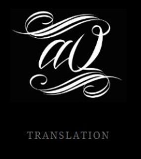 AgnieszkaQ Prestataire de services