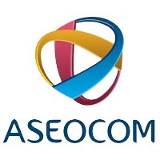 Alexandre Laniesse Spécialiste de la sécurité informatique