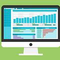 Leo Chorti Agence marketing