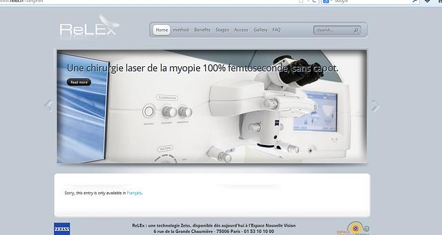  par JAWHARA CONSULTING