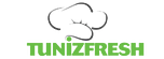 Tunizfresh