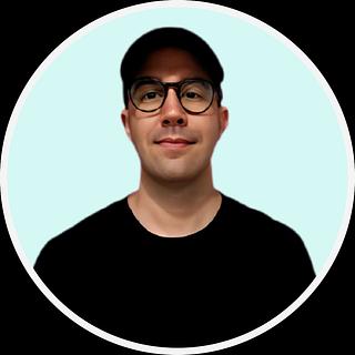 Fabrice  Bouty Développeur web