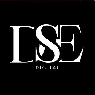 Émanuel Da Silva Développeur e-commerce