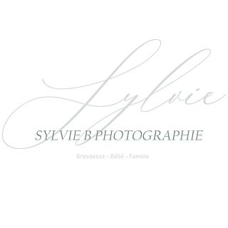 Sylvie Boucaut Photographe