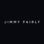 Jimmy Fairly