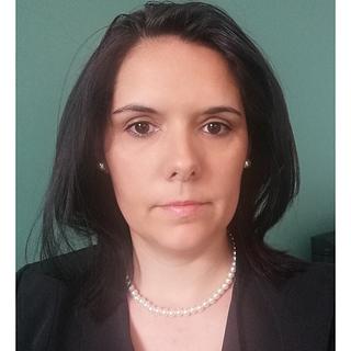 Andreia  Tomé  Secrétaire