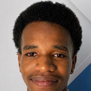 Erick Attoumane  Graphiste spécialisé en charte graphique