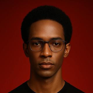 Roll Revhieno Haurly  Mbouta  Webmaster