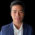 Suwas Ghale Développeur full-stack