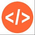 Amine Attia Développeur Python