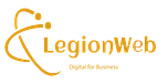 Legionweb