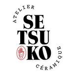 Atelier Setsuko
