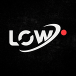 Low Record