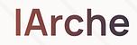IArche