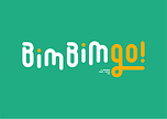 BimBimGO