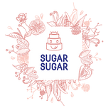 Sugar Sugar Nantes