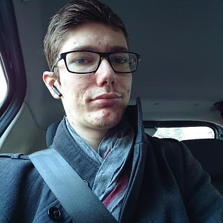 DockC Monteur vidéo