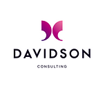 Davidson consulting