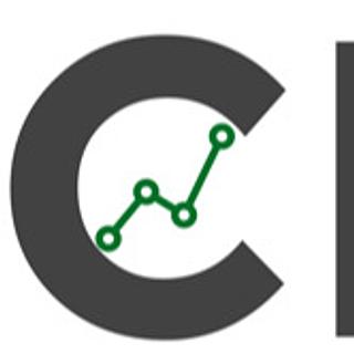 Citistats Analyste marketing