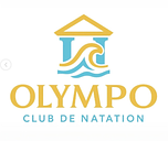 OLYMPO
