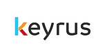 Keyrus