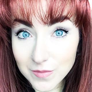 Elisabet Sanchez Boix Photographe