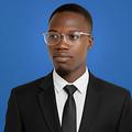 Fousséni Boni Développeur JavaScript
