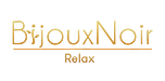Bijouxnoir