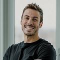 Benjamin Aribaud Webmaster