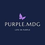 Purple.mdg